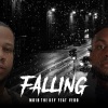 Mo1B The Key、VEDO - Fallin' (feat. Vedo)(Explicit)