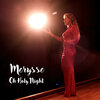 Merysse - Oh, Holy Night