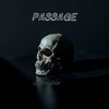 Passage、KevinLuncyn、sonic boom - Bangin (Explicit)