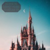Michael Hanley、Disney Peaceful Piano、Disney Peaceful Guitar - Hakuna Matata