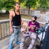 Smitty、Mdot Shmurda、Mdot - City Dangerous (Explicit)
