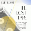 Tak Havoc - Bad News Beatnik (Explicit)