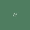 The Ninetys - BROKE IN A MINUTE (Explicit)