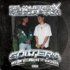 MacHuca、Nesty《Soltera (Explicit)》[MP3/LRC]