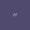 The Ninetys - NAO (Explicit)