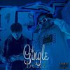Avanto、Coldwilly - Jingle Benz (prod. by Savage Di|Explicit)