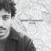 Yassir、Assa Traoré - Adama