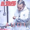 Lil Young - AUDI (Explicit)