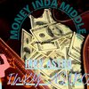 Inky Astro - Money Inda Middle (Explicit)