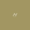 The Ninetys - U MAD (Explicit)