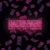 AXL、Em-Z、Rulo - Nadie Sabe (feat. Em-Z & AXL)(Explicit)