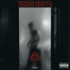 Jordeaux - TRIGGERED FREESTYLE (Explicit)