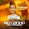 Junior Souza - Ainda Dói