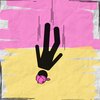 Paperboy - Free Falling (Explicit)