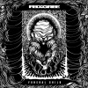 PEDIGREE - Possible Child