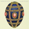The Black Keys - Just Got to Be