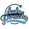 Ducha Perucha、novalima - NOVALIMA Mix Ducha Perucha