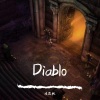 凌筱枫 - Diablo