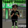 Kano - Trust Issues (Explicit)