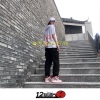 徐总V5、DJ名虎 - 越来越不懂
