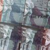 The Face - Confetti Memories