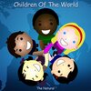 the natural - Children of the World