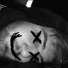 Tony White - Diamond Necklace (Interlude)(Explicit)