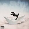 Iamstvn - Barco De Papel (Explicit)