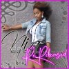 NiaLand - Intro-Next in Line