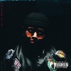 Pollen Creature、Mark Beats、Outlaw - Dream Big (feat. Pollen Creature & Mark Beats)(Explicit)