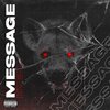 Hyena - Message (Explicit)