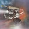 Conway the Machine《50 Round Drum Intro (Explicit)》[MP3/LRC]