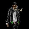 Jguaapoo、Tochi Opara - In my Bag (feat. Tochi Opara)(Explicit)