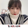 爱喝可乐的猫、虞姬、圈妹、苏可可 - JOJO黄金之风处刑曲 (DJ版)