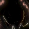 Ankh、gutsy、angelicxmei、luciferx6k、cyandream、BRUHMANEGOD、CXRPSE、Lil Darkie - STXRM v2 (feat. lil darkie cxrpse bruhmanegod cyandream luciferx6k angelicxmei & ankh)(Explicit)
