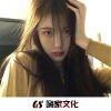 皇阿玛、梨小霸、MC赵小涣 - 八年爱恋 (DJ版)
