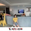 MC九凌 - Come On Sexy Girl