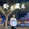 金6 - 卧虎藏龙 (DJ版)