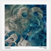 el mundo、PHCK、Fulltone - Pythagora (Fulltone Remix)