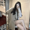 小可、安小能、一人众天 - 遨游世界EA7