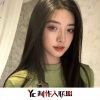 苏可可、小奶瓶、圈妹、唐小哥 - Dilemma (DJ版)