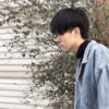 DJ抖音热歌 - My Name Is Tokyo (DJ版)