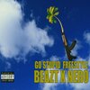 BEAZT、Nero - Go Stupid Freestyle (feat. Nero)(Explicit)