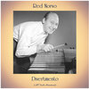 red norvo - Divertimento: 1st Movement (Remastered 2017)