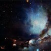 Space Music For Sleep、Relaxing Space Music、Ontspannende Slaapmuziek - Zelda