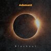 Adam Ant - Achaw