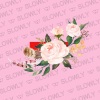 Sarah Meow《Slowly》[MP3/LRC]