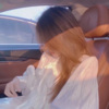 圈妹、小奶瓶、洋菟 - 为了梦想奋斗努力