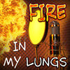 Kapital A、360 Degreez Productions - Fire in My Lungs
