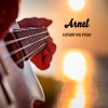 ARNEL - Hiyaw Ng Puso
